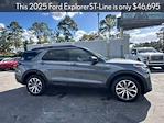 2025 Ford Explorer 4WD, SUV for sale #A46371 - photo 21