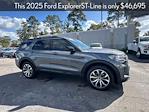 2025 Ford Explorer 4WD, SUV for sale #A46371 - photo 22