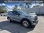 2025 Ford Explorer 4WD, SUV for sale #A46371 - photo 25