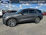 2025 Ford Explorer 4WD, SUV for sale #A46371 - photo 28