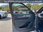 2025 Ford Explorer 4WD, SUV for sale #A46371 - photo 42