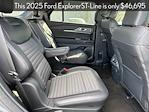 2025 Ford Explorer 4WD, SUV for sale #A46371 - photo 47