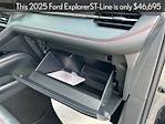 2025 Ford Explorer 4WD, SUV for sale #A46371 - photo 52