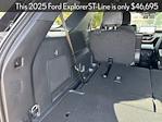 2025 Ford Explorer 4WD, SUV for sale #A46371 - photo 55