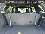 2025 Ford Explorer 4WD, SUV for sale #A46371 - photo 64