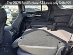 2025 Ford Explorer 4WD, SUV for sale #A46371 - photo 66