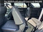 2025 Ford Explorer 4WD, SUV for sale #A46371 - photo 67