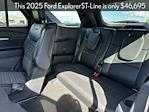 2025 Ford Explorer 4WD, SUV for sale #A46371 - photo 68