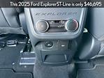 2025 Ford Explorer 4WD, SUV for sale #A46371 - photo 69