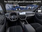 2025 Ford Explorer RWD, SUV for sale #A47475 - photo 11