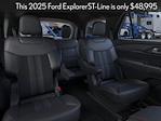 2025 Ford Explorer RWD, SUV for sale #A47475 - photo 13