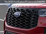 2025 Ford Explorer RWD, SUV for sale #A47475 - photo 20