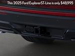 2025 Ford Explorer RWD, SUV for sale #A47475 - photo 28