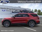 2025 Ford Explorer RWD, SUV for sale #A47475 - photo 5