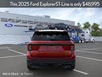 2025 Ford Explorer RWD, SUV for sale #A47475 - photo 6