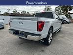 2024 Ford F-150 SuperCrew Cab 4x4, Pickup for sale #A48199A - photo 15