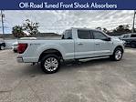 2024 Ford F-150 SuperCrew Cab 4x4, Pickup for sale #A48199A - photo 17