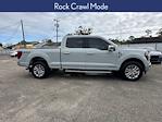 2024 Ford F-150 SuperCrew Cab 4x4, Pickup for sale #A48199A - photo 20