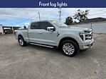 2024 Ford F-150 SuperCrew Cab 4x4, Pickup for sale #A48199A - photo 22