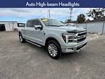 2024 Ford F-150 SuperCrew Cab 4x4, Pickup for sale #A48199A - photo 23