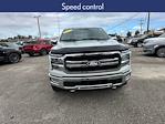 2024 Ford F-150 SuperCrew Cab 4x4, Pickup for sale #A48199A - photo 25