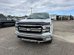 2024 Ford F-150 SuperCrew Cab 4x4, Pickup for sale #A48199A - photo 27