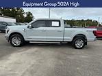 2024 Ford F-150 SuperCrew Cab 4x4, Pickup for sale #A48199A - photo 6