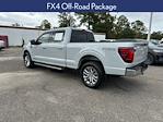 2024 Ford F-150 SuperCrew Cab 4x4, Pickup for sale #A48199A - photo 8