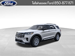 2025 Ford Explorer 4WD, SUV for sale #A49603 - photo 1