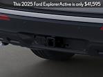 2025 Ford Explorer 4WD, SUV for sale #A49603 - photo 28