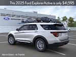 2025 Ford Explorer 4WD, SUV for sale #A49603 - photo 2