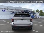 2025 Ford Explorer 4WD, SUV for sale #A49603 - photo 6