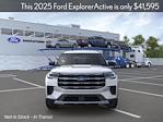 2025 Ford Explorer 4WD, SUV for sale #A49603 - photo 7