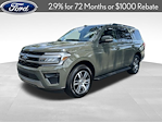 2024 Ford Expedition 4x2, SUV for sale #A53867 - photo 1