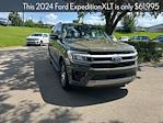 New 2024 Ford Expedition XLT 4x2, SUV for sale #A53867 - photo 18