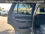 New 2024 Ford Expedition XLT 4x2, SUV for sale #A53867 - photo 29