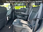 2024 Ford Expedition 4x2, SUV for sale #A53867 - photo 30