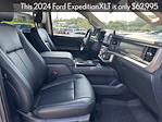 2024 Ford Expedition 4x2, SUV for sale #A53867 - photo 35