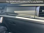 2024 Ford Expedition 4x2, SUV for sale #A53867 - photo 37