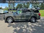 2024 Ford Expedition 4x2, SUV for sale #A53867 - photo 3