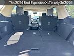 New 2024 Ford Expedition XLT 4x2, SUV for sale #A53867 - photo 46