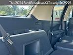 New 2024 Ford Expedition XLT 4x2, SUV for sale #A53867 - photo 47