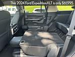 New 2024 Ford Expedition XLT 4x2, SUV for sale #A53867 - photo 51