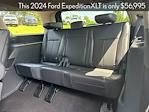 New 2024 Ford Expedition XLT 4x2, SUV for sale #A53867 - photo 53