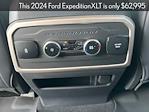 2024 Ford Expedition 4x2, SUV for sale #A53867 - photo 54