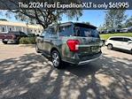 New 2024 Ford Expedition XLT 4x2, SUV for sale #A53867 - photo 6