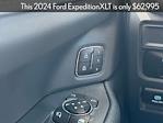 2024 Ford Expedition 4x2, SUV for sale #A53867 - photo 64