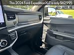 New 2024 Ford Expedition XLT 4x2, SUV for sale #A53867 - photo 66