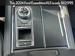 New 2024 Ford Expedition XLT 4x2, SUV for sale #A53867 - photo 74