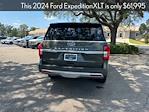 New 2024 Ford Expedition XLT 4x2, SUV for sale #A53867 - photo 8